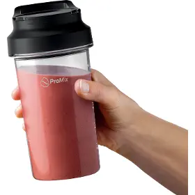 Produktový obrázek