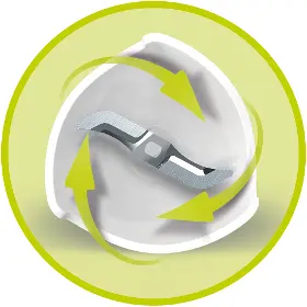 Produktový obrázek