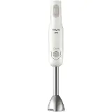 Philips ProMix Daily Col. HR2546/00