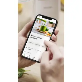 Produktový obrázok