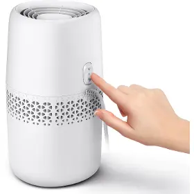 Produktový obrázok