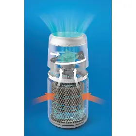 Produktový obrázok