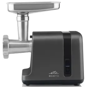 Produktový obrázok