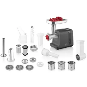 Produktový obrázok