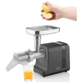 Produktový obrázok