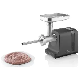 Produktový obrázok