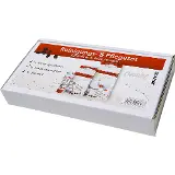 Scanpart Čistici set na Espressa