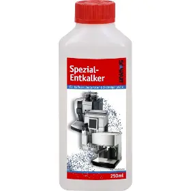 Odvápnění - Scanpart Tekutý odvápňovač 250 ml UNI - 1