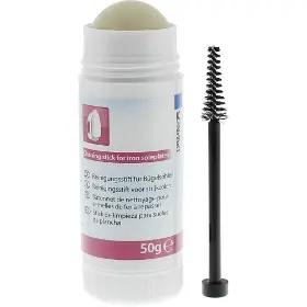 Produktový obrázok