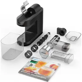 Produktový obrázek