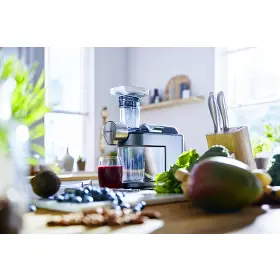 Produktový obrázek