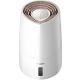 Philips S3000 NanoCloud HU3916/10