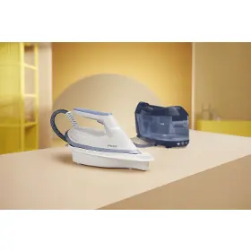 Produktový obrázok