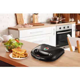 Produktový obrázok