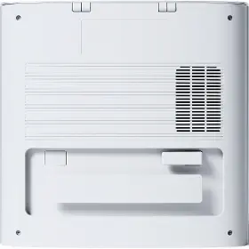 Produktový obrázek