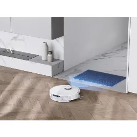 Produktový obrázek