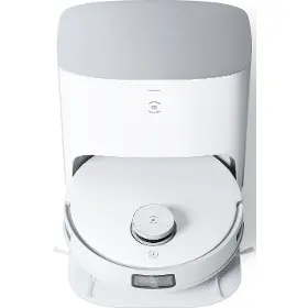 Produktový obrázek