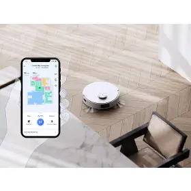 Produktový obrázek