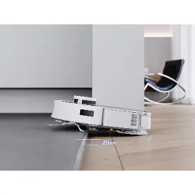 Produktový obrázek