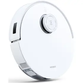 Produktový obrázek