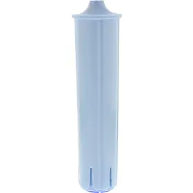 Příslušenství ke kávovaru - Scanpart Vodní filtr pro kávovary švýcarského typu - 1