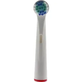 Náhradní hlava ke kartáčku - Scanpart Náhradní hlavice Oral B - 1