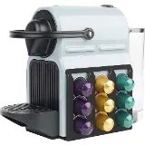 Scanpart U-Cap 18 kapslí Nespresso