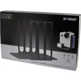 Produktový obrázek