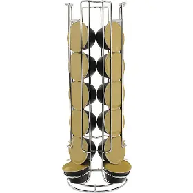 Produktový obrázek