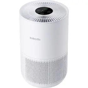 Čistička vzduchu - Xiaomi Mi Air Purifier 4 Compact EU - 2