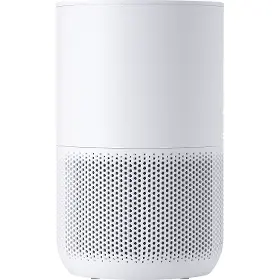 Čistička vzduchu - Xiaomi Mi Air Purifier 4 Compact EU - 3
