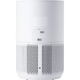 Čistička vzduchu - Xiaomi Mi Air Purifier 4 Compact EU - 4