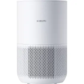 Čistička vzduchu - Xiaomi Mi Air Purifier 4 Compact EU - 5
