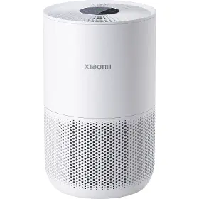 Čistička vzduchu - Xiaomi Mi Air Purifier 4 Compact EU - 6
