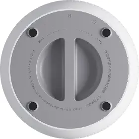 Čistička vzduchu - Xiaomi Mi Air Purifier 4 Compact EU - 8