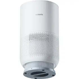 Čistička vzduchu - Xiaomi Mi Air Purifier 4 Compact EU - 9
