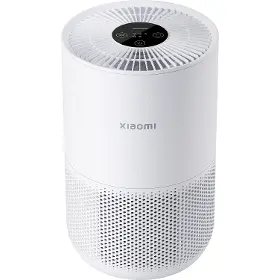 Čistička vzduchu - Xiaomi Mi Air Purifier 4 Compact EU - 1