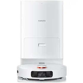 Produktový obrázok