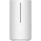 Xiaomi Smart Humidifier 2 EU