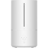 Xiaomi Smart Humidifier 2 EU