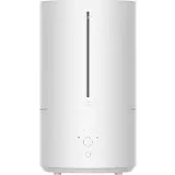 Xiaomi Smart Humidifier 2 EU