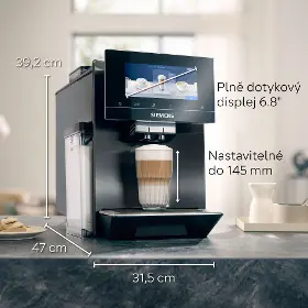 Produktový obrázek