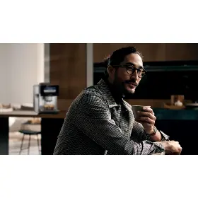 Produktový obrázek