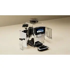 Produktový obrázek