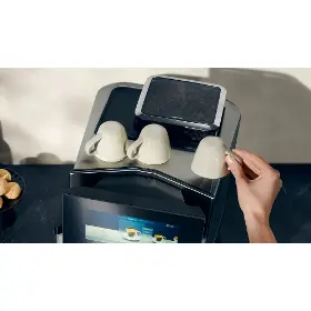 Produktový obrázek