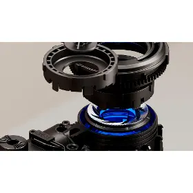 Produktový obrázek