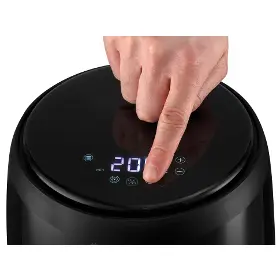 Produktový obrázok