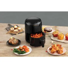 Produktový obrázok