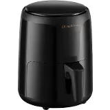 Russell Hobbs 26500-56