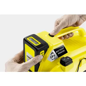 Produktový obrázek